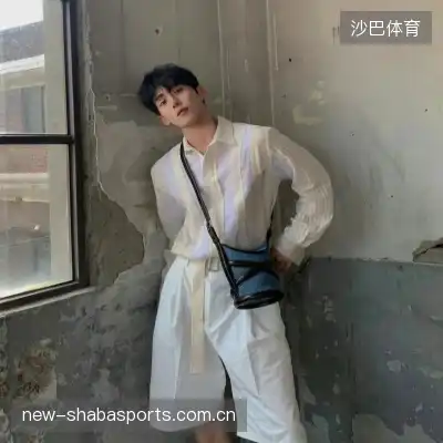 鲍秦心